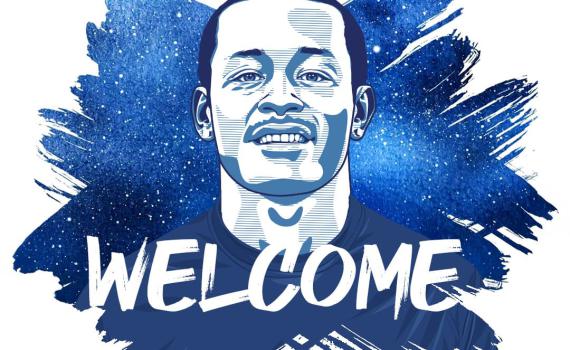 תשרוד בליגה? כוכב הליגה הלאומית חתם בעולה החדשה לליגת העל