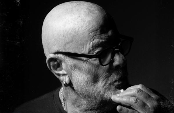 אריק סיני בצעד מפתיע: אלבום קונספט שכולו קאברים