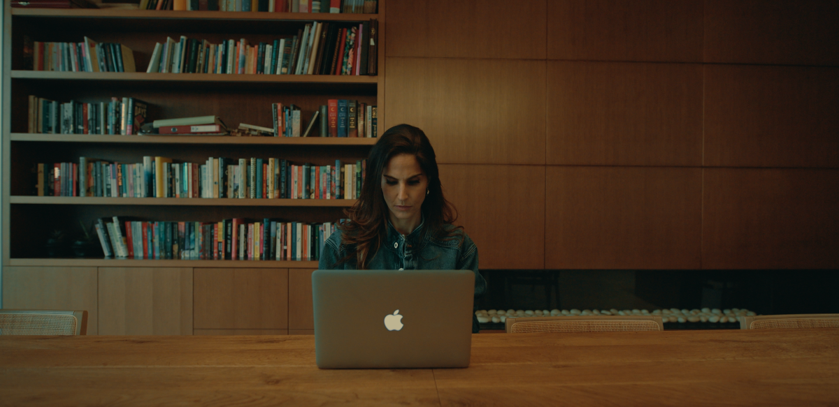 האם ההייטק הישראלי הוא הפתרון או הבעיה?