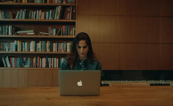 האם ההייטק הישראלי הוא הפתרון או הבעיה?