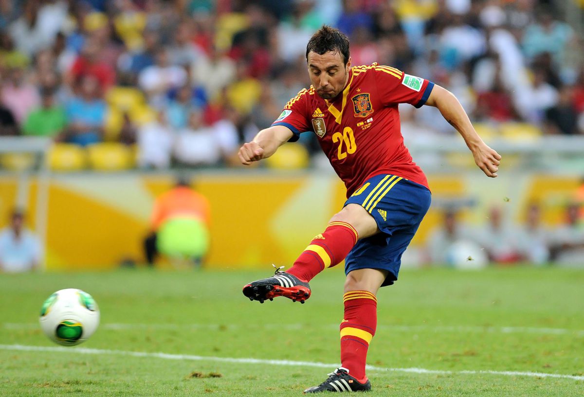 מטות- מסעי: הקשר בין ארסנל לירח דבש ולמסעות עמ"י