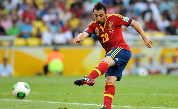 מטות- מסעי: הקשר בין ארסנל לירח דבש ולמסעות עמ"י