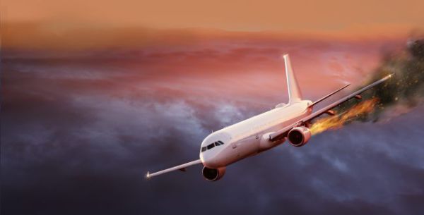 בנגלדש: עלה ל-27 מספר ההרוגים בהתרסקות המטוס