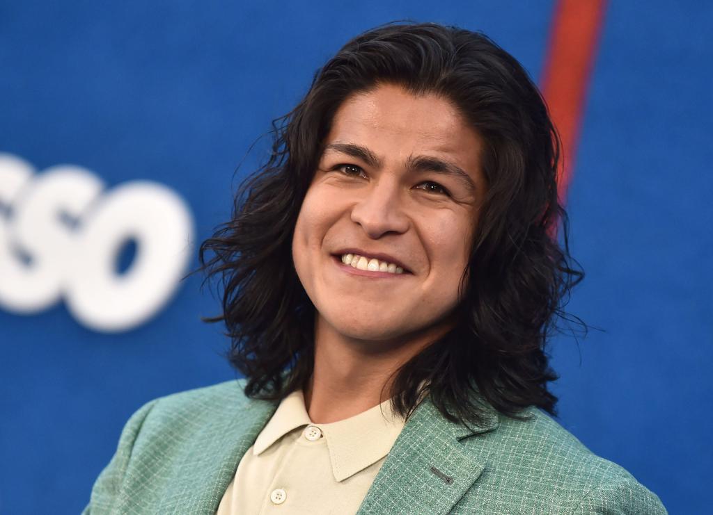 דבר תורה ספורטיבי לפרשת חוקת | football is life