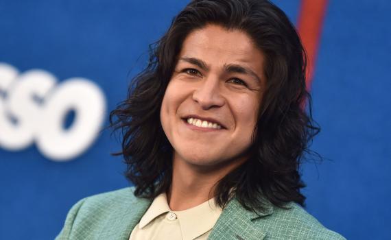 דבר תורה ספורטיבי לפרשת חוקת | football is life