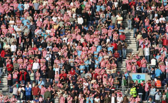 עד המוות!: היכרות עם העולות החדשות לליגות הבכירות