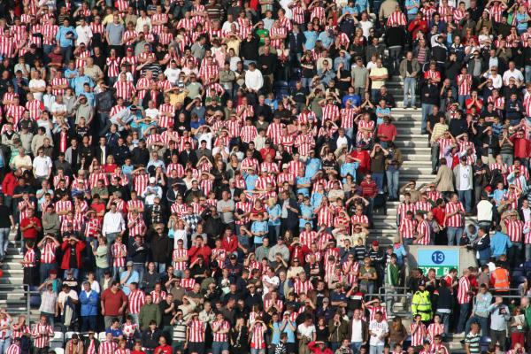 עד המוות!: היכרות עם העולות החדשות לליגות הבכירות