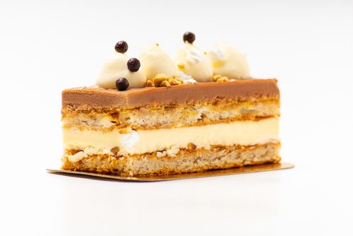 חיידק מסוכן בעוגות האהובות: "לא לצרוך את המוצר"