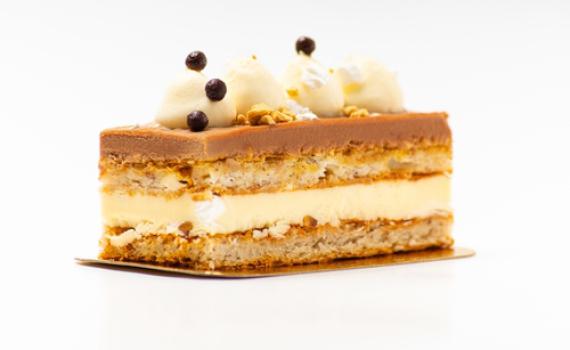 חיידק מסוכן בעוגות האהובות: "לא לצרוך את המוצר"