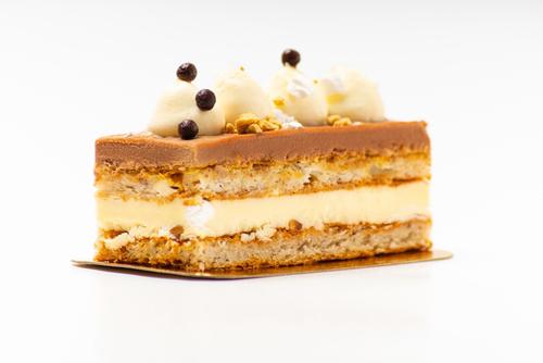 חיידק מסוכן בעוגות האהובות: "לא לצרוך את המוצר"