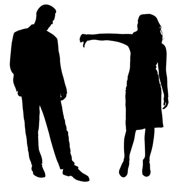 הזוגיות כמרחב תיקון – ממנגנוני הגנה למפגש