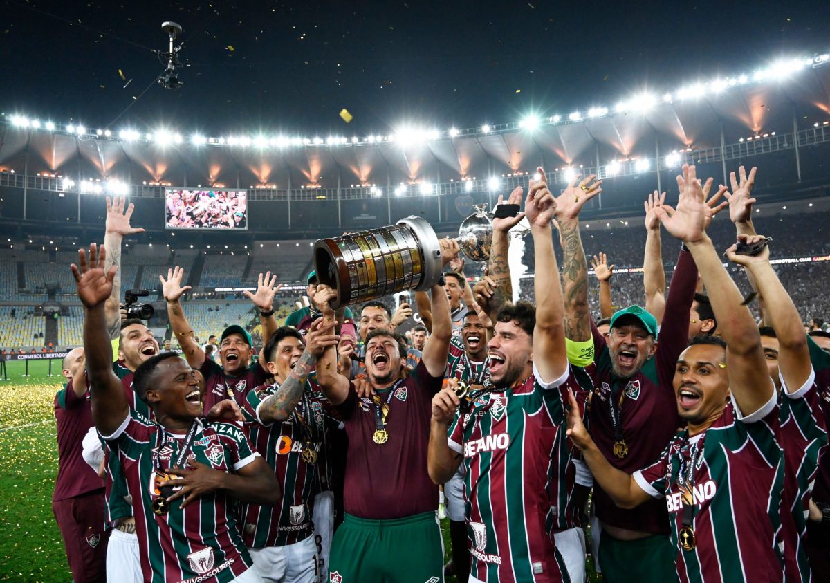 הקסם הברזילאי חוזר: מי תהיה אלופת העולם?