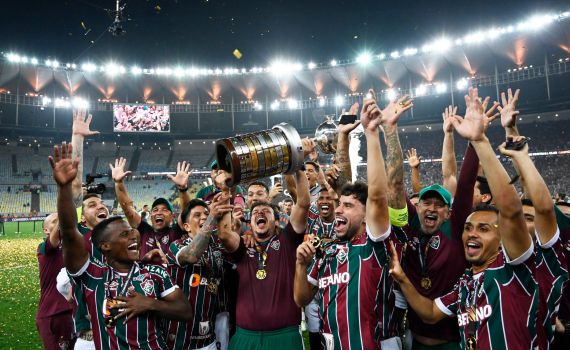 הקסם הברזילאי חוזר: מי תהיה אלופת העולם?