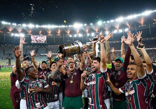 הקסם הברזילאי חוזר: מי תהיה אלופת העולם?