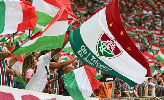 בדרך לרבע הגמר: פלומיננסה הדהימה את אינטר מילאן