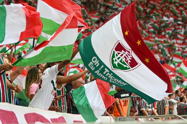 בדרך לרבע הגמר: פלומיננסה הדהימה את אינטר מילאן