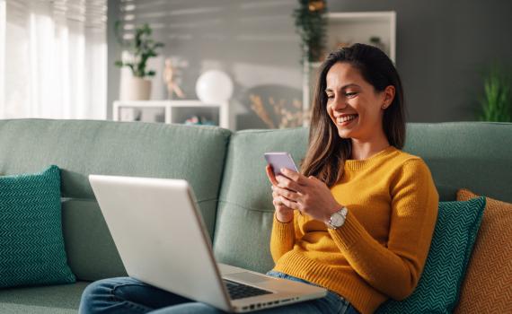 זאת ענקית המשלוחים שבוחנת הקמת משרדים בישראל