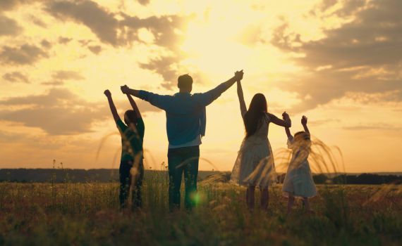 בית ספר לידידות: השיטה החדשה לחיות את החיים טוב יותר