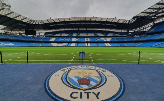 מנצ'סטר סיטי: האם ההדחה מגביע העולם היא ברכה?