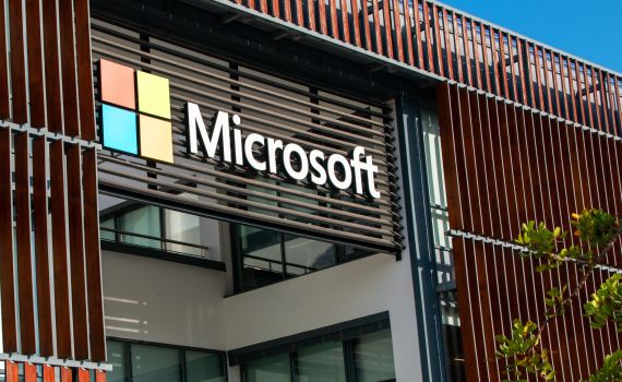 הבינה המלאכותית של מיקרוסופט שמנצחת את הרופאים באבחון רפואי