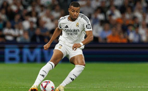 מי תהיה אלופת העולם? אחרי לילה דרמטי נקבע חצי הגמר השני