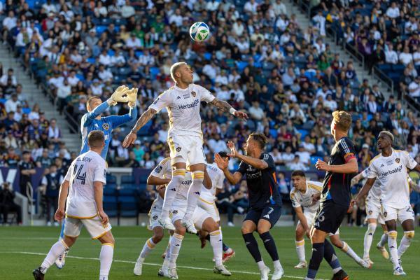 MVP: הישראלים בארצות הברית מסרבים לעצור