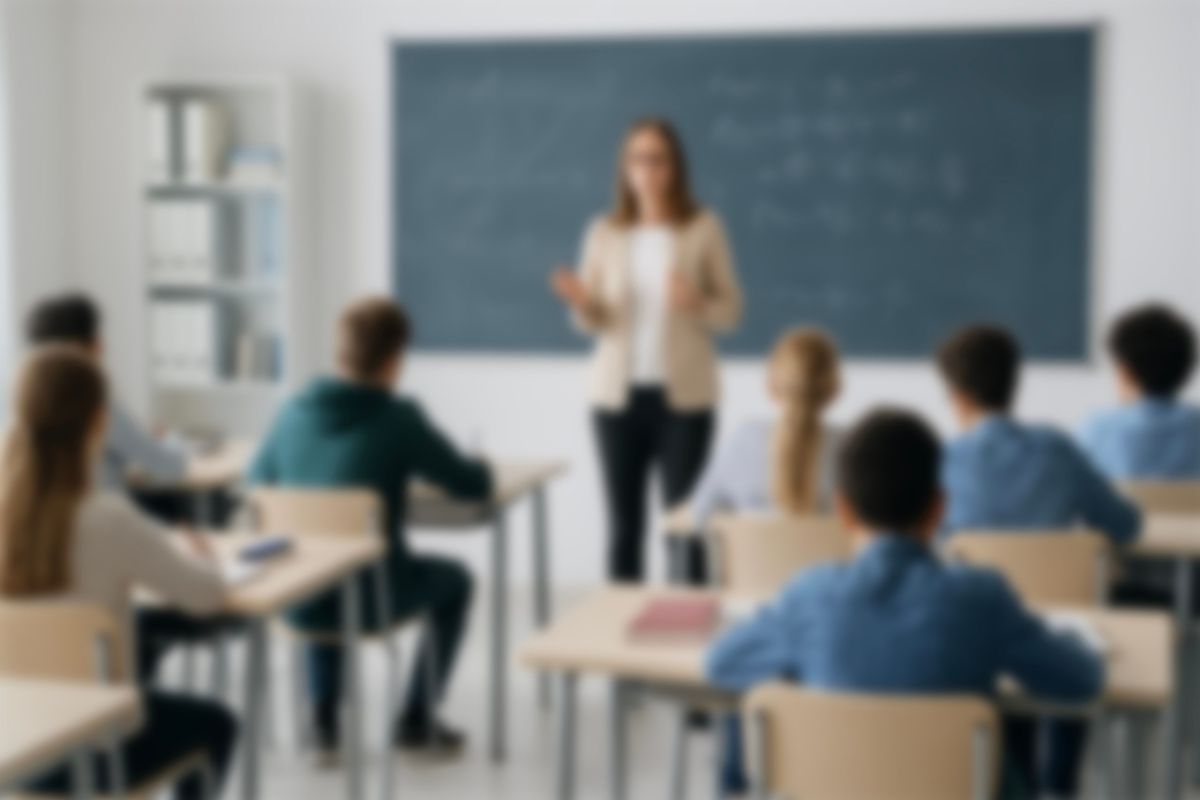 לימודים משותפים בבתי ספר: כשהמסורת פוגשת את המודרנה