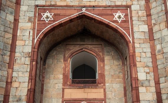 מסע מרתק להודו: האם נמצאו עשרת השבטים האבודים?