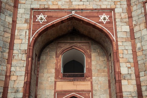 מסע מרתק להודו: האם נמצאו עשרת השבטים האבודים?