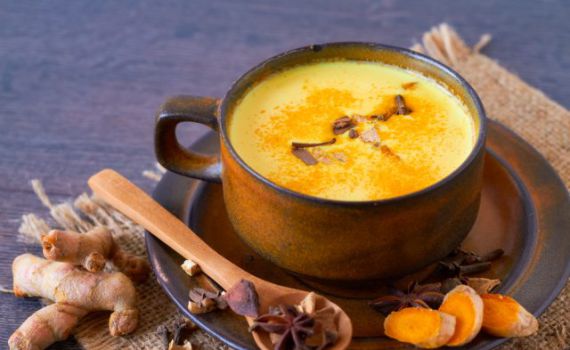 סכנה: שאריות חומר הדברה נמצאו בתבלין האהוב