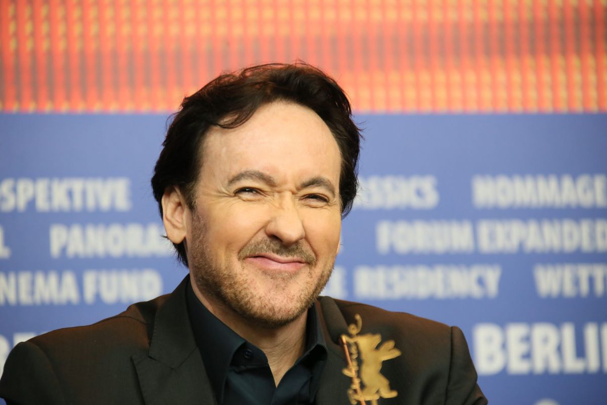 השחקן ההוליוודי: "איראן חייבת נשק גרעיני כדי להגן על עצמה"