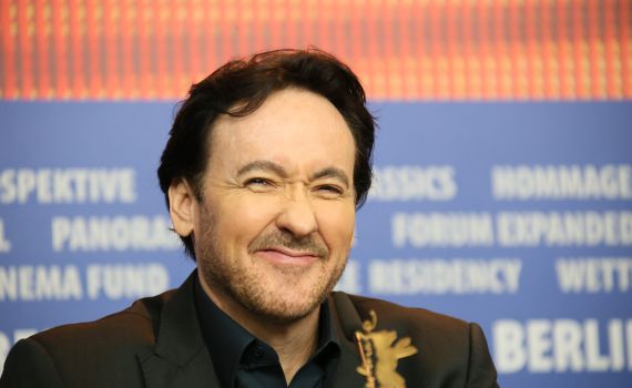 השחקן ההוליוודי: "איראן חייבת נשק גרעיני כדי להגן על עצמה"