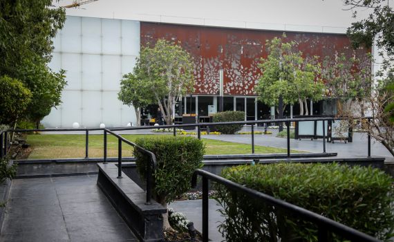 מי לא רלוונטי?! | סיפור לג' אלול