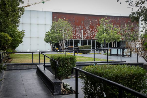 מי לא רלוונטי?! | סיפור לג' אלול