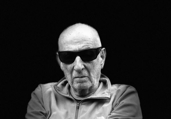 מפעל חיים של 50 שנה: אורי ברבש יקבל את פרס האופיר המכובד