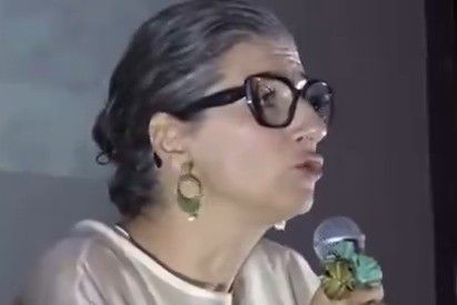 שליחת האו"ם: "להפסיק להתייחס לחמאס כרוצחים"