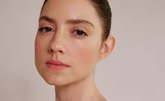 יום הולדת שמח: 10 דברים שלא ידעתם על מלכת הפסטיגלים