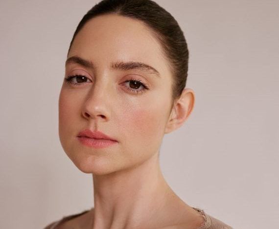 יום הולדת שמח: 10 דברים שלא ידעתם על מלכת הפסטיגלים