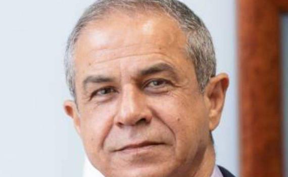 שגריר ישראל באוסטרליה זועם: "מחזקת את עמדת חמאס"