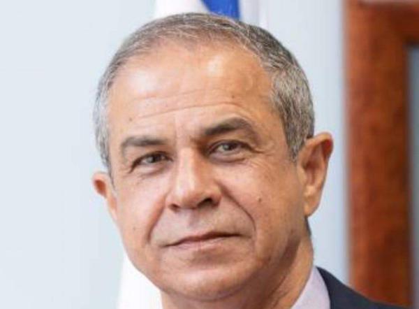 שגריר ישראל באוסטרליה זועם: "מחזקת את עמדת חמאס"