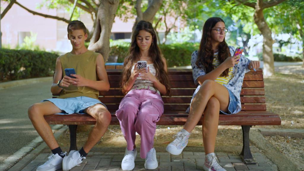 בשורה לילדים: "שקשוקה" חוזרת לעונה שביעית ואחרונה