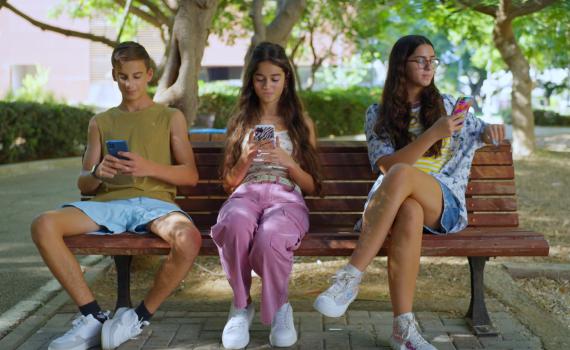 בשורה לילדים: "שקשוקה" חוזרת לעונה שביעית ואחרונה