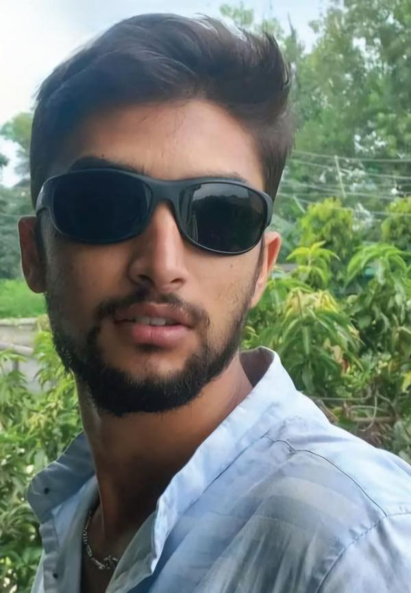 חשש כבד לחייו: משפחתו של החטוף מנפאל תגיע לביקור בישראל