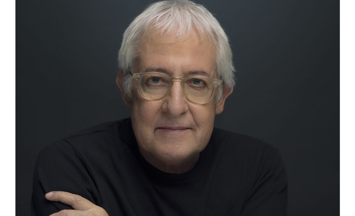 גידי גוב הוא הזמר שהיה מעורב בתאונה באיילון