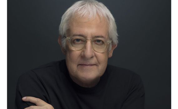 ברשת זועמים על דבריו של גידי גוב: "חוצפן, הוא לא מתבייש?"