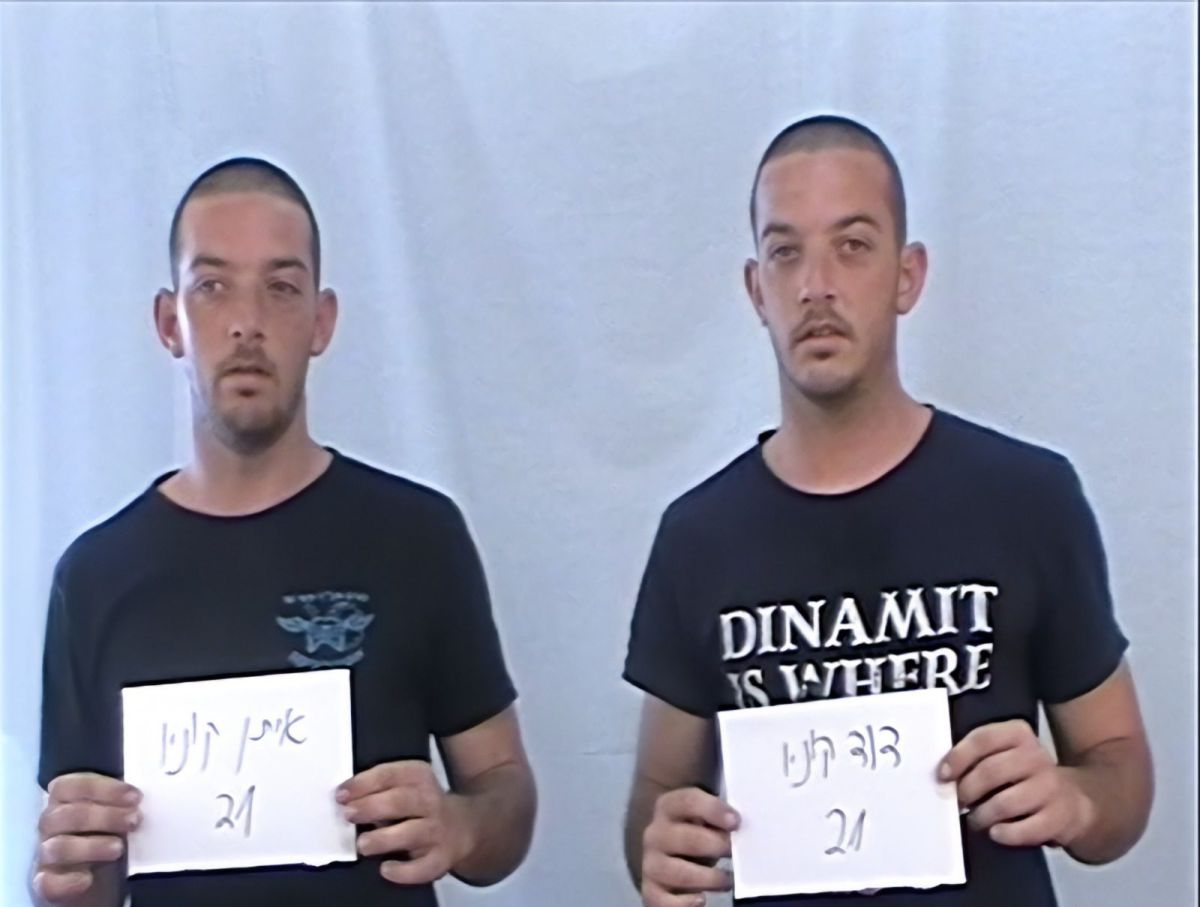 יופץ ברחבי גרמניה: "מכתב לדויד" ממשיך לחצות גבולות