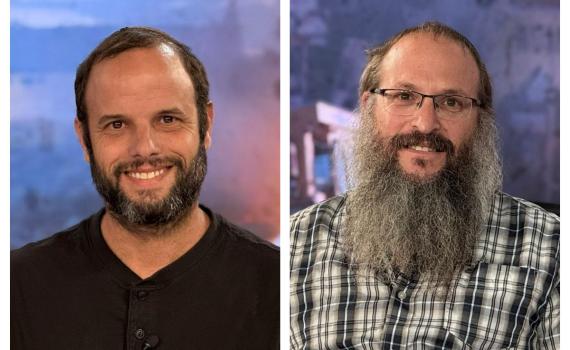 20 שנה להתנתקות: סרטי הקולנוע שנעשו על הגירוש