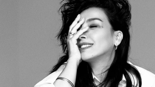 אחרי שכבשה את המסך ב"חוליגנים": דיקלה בצעד חדש