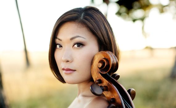 למרות האנטישמיות: האומנים הבינלאומיים שמגיעים לישראל