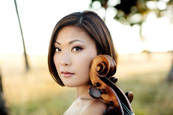 למרות האנטישמיות: האומנים הבינלאומיים שמגיעים לישראל